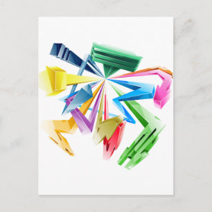 Postal 3.ᵉʳ Graffiti