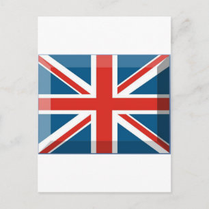 Postal 3.ᵉʳ Jubileo