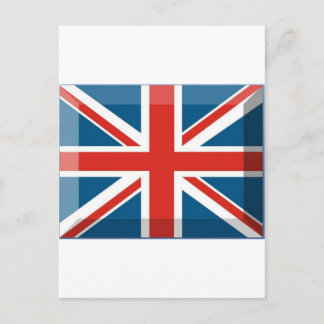 Postal 3.ᵉʳ Jubileo