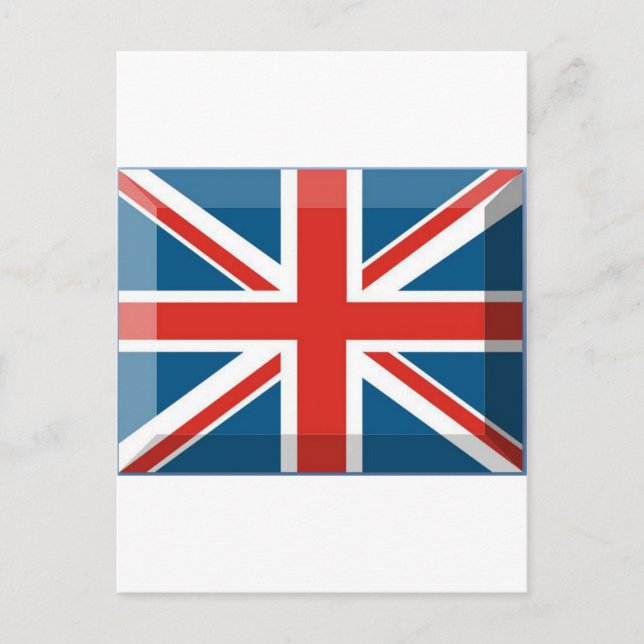 Postal 3.ᵉʳ Jubileo (Anverso)