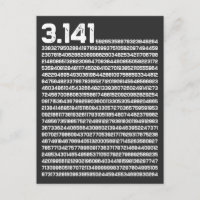 3.14 Pi Day Matemáticas Número Irracional Pi