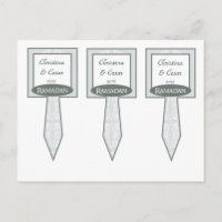 3 Copa Pastel Escoge suave azul islámico Ramadán a