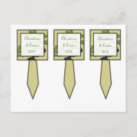 3 Copa Pastelería Elige Oliva Verde Japonesa Bonsa