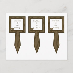 Postal 3 Cup Pastel Picapiés Amo Aves