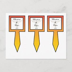 Postal 3 Picks Para Cup Cake Desierto Montaña Atardecer R