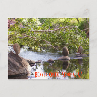 Postal 3 rocks_green