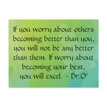 3 SqMeals #472 Postcard