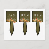 3 Torta de Copa Picar Whimsical Brown Caer Bicicle