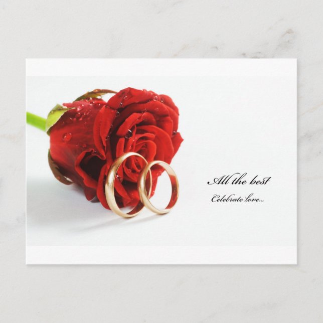 POSTAL 417 (Anverso)