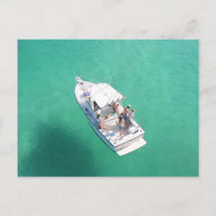 Postal 436380545_4c40eb7f40_postal