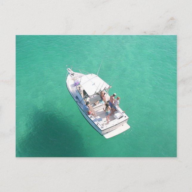 Postal 436380545_4c40eb7f40_postal (Anverso)