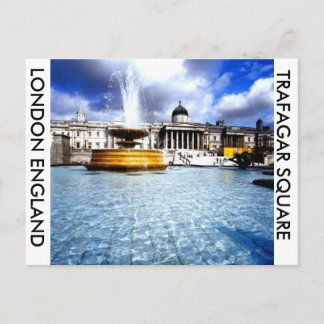 Postal 450px-London_collage 3A DISEÑO POR MOJI OKUBULE