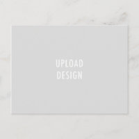 4.25x5.25 Cargar tu diseño