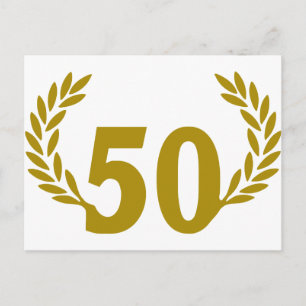 Postal 50-corona-radici.png