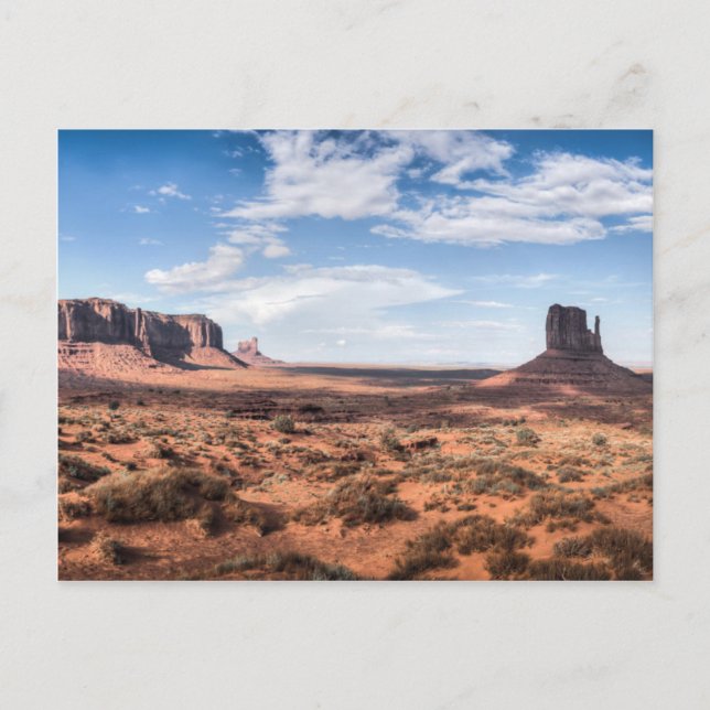 Postal 5262fbc23218d.jpg (Anverso)