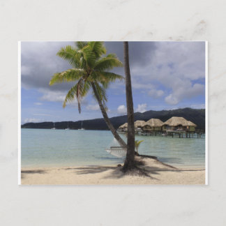Postal 532 - Copy.JPG