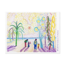 #5 (2015) © 2016 Colección al aire libre