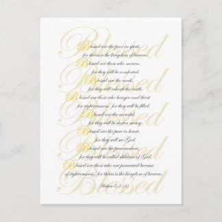 Postal 5 de mayo: 3-10