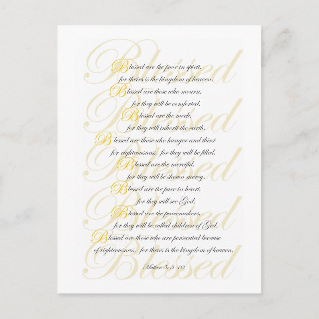 Postal 5 de mayo: 3-10 (Anverso)