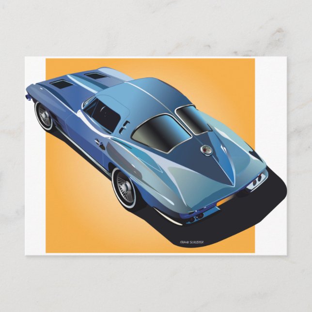 Postal 63_Dividir ventana_azulAmarillo (Anverso)