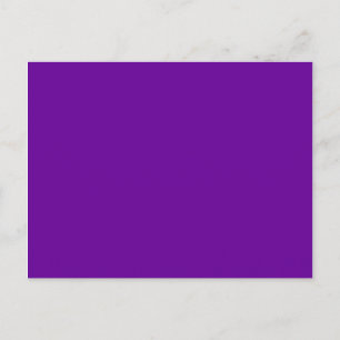 Postal 660099 Morado
