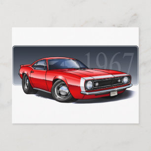 Postal 67_Red_W.png