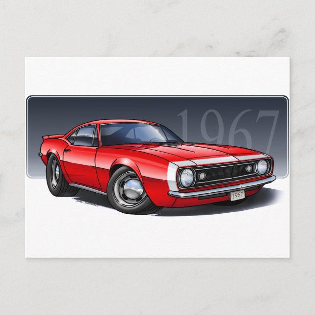 Postal 67_Red_W.png (Anverso)