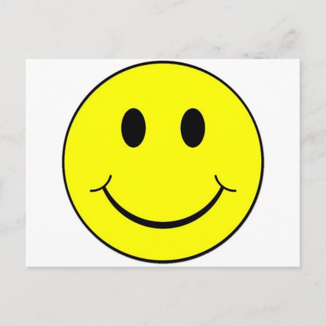 Postal 6.º cara (Anverso)