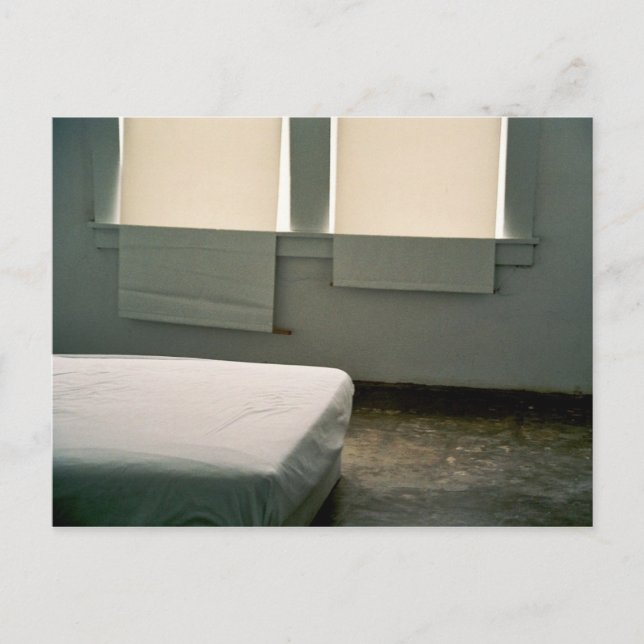 POSTAL 6-9-2006-13 (Anverso)