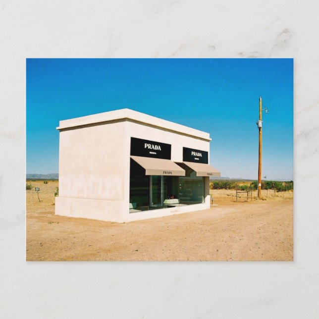 Postal 6-9-dsfgdsfgdsfg2006-26 - Personalizado - Personal (Anverso)