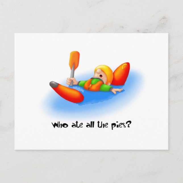 Postal 79_pies (Anverso)