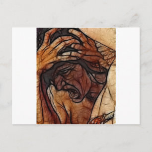 Postal 7 - Engranaje del grito del infierno