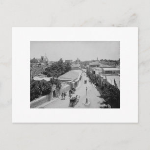 Postal 800px-JaffaStreet[1]