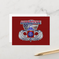 82.ª División Aérea