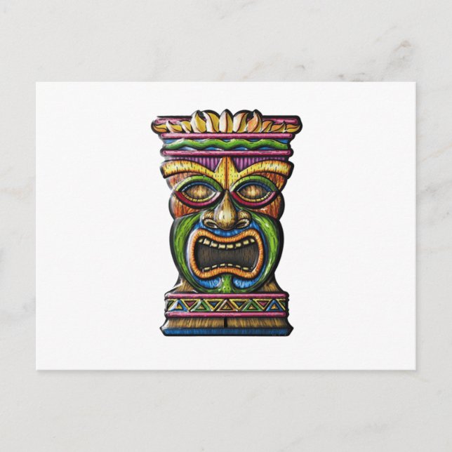 Postal 83 (3),png (Anverso)