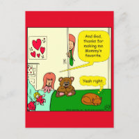 874 personalizado infantil favorito de mamá