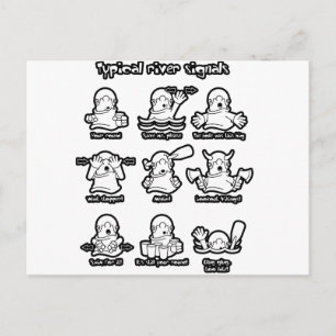 Postal 88_River_Señales2