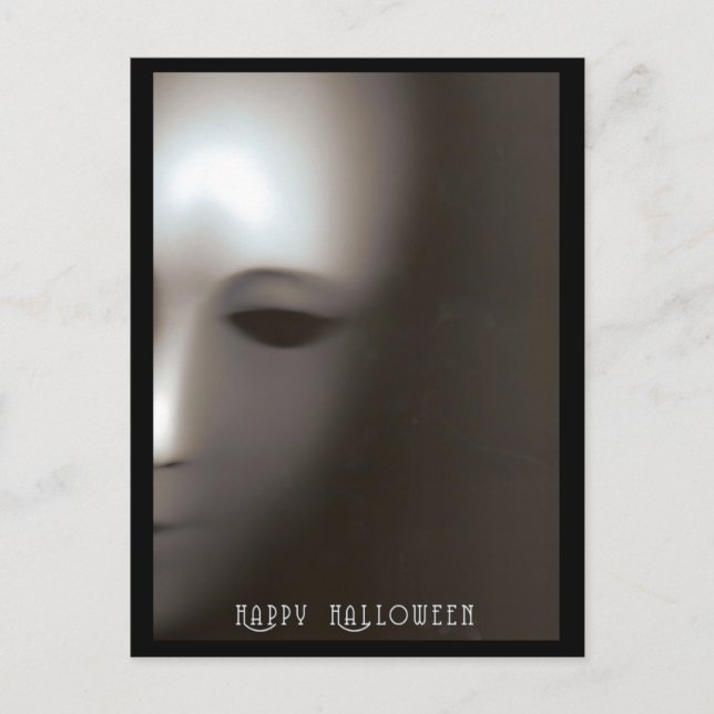 Postal 8.º hhh (Anverso)