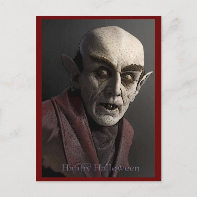 Postal 8.º hhh (Anverso)