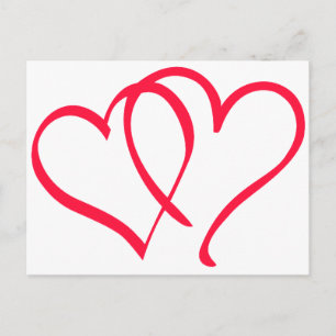 Postal 8.º valentía