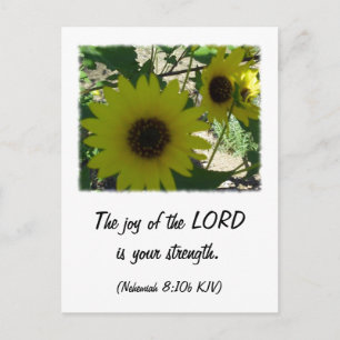 Postal 8:10 de Nehemiah