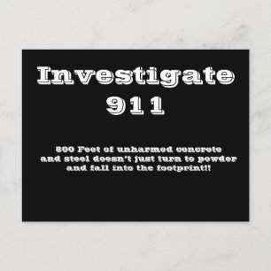 POSTAL 911