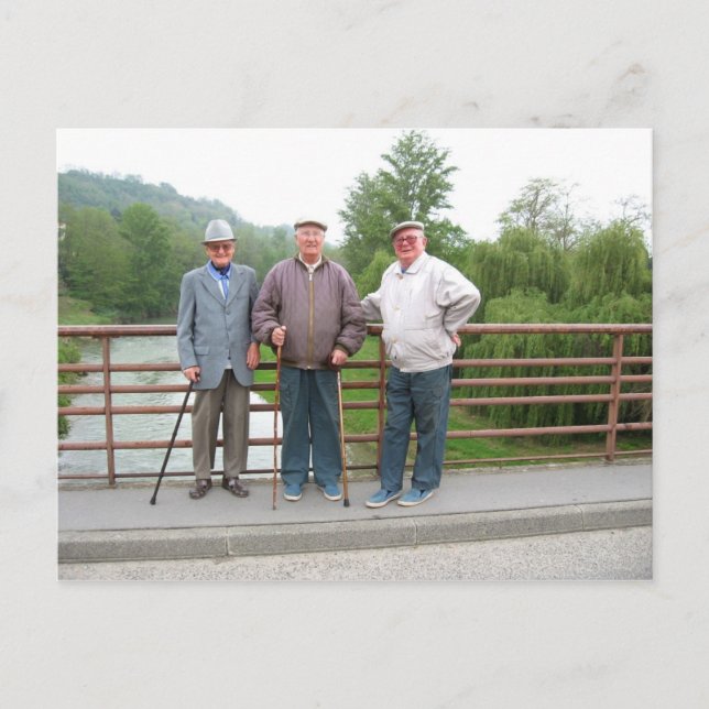 POSTAL 92-86-87 (Anverso)