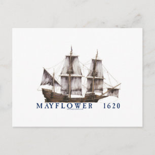 Postal 9.º mayorista
