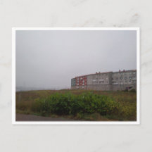 A Coruña, Galicia (España)