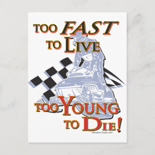 Postal A-Fast-[Convertido]