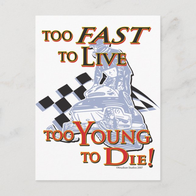 Postal A-Fast-[Convertido] (Anverso)