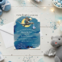 A Little Knight Dragon Baby Shower By Mail Plata 