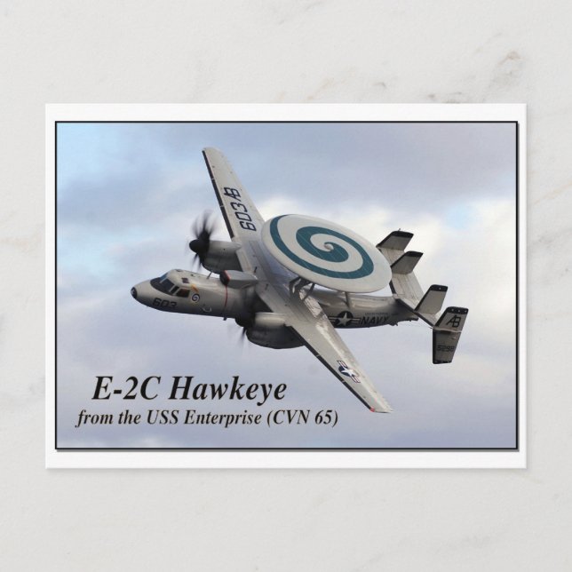 POSTAL AA166 (Anverso)