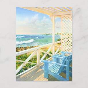 Postal Abaco InnCounter